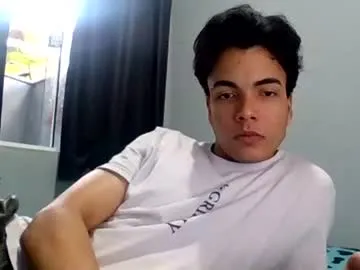Davinxxix profile pic