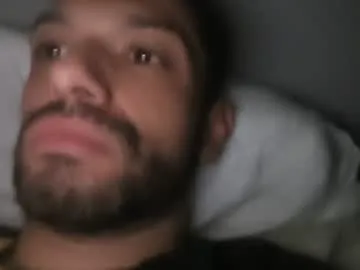 Davogdl92 profile pic