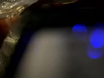 Dawidstuff live cam preview