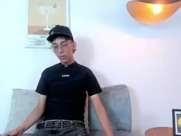 dax_blaze live cam
