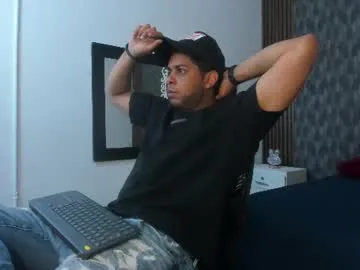 Daxer_vega profile pic