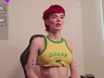 dayaan_ live cam