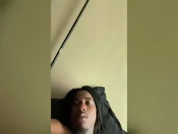 Daydaykiing profile pic