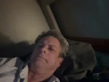 Daydonnie94 profile pic