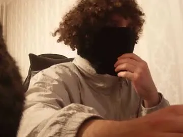 Daylibugal profile pic