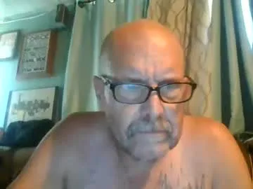 Daymike719 profile pic