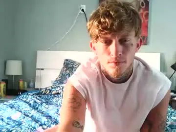 Daytonadalton live cam preview