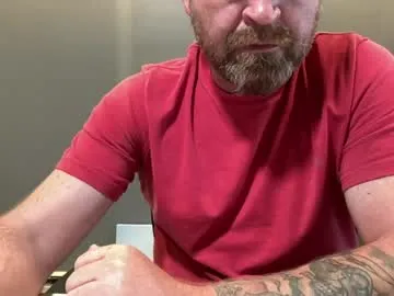 daytonhotwife live cam