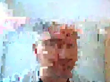 Daytrader77 profile pic