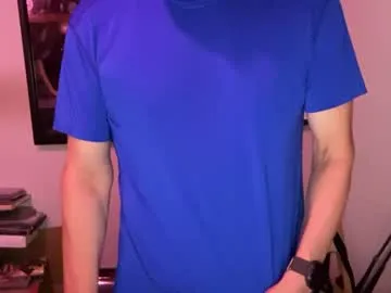 Dazhunguncut profile pic