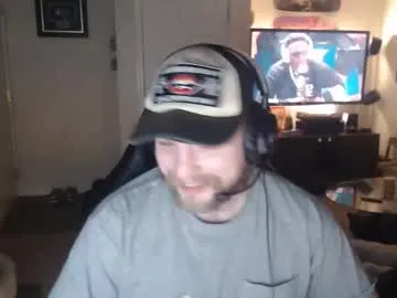 db_1998 live cam preview