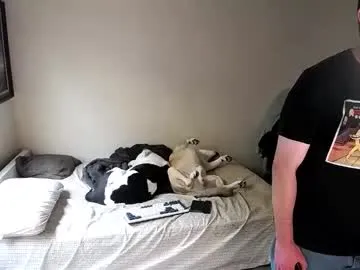 Dbfroge live cam preview