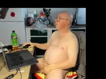 Dbpit65 live cam preview