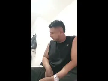 dc333777 live cam preview