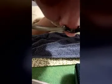 Dckwoyqseyfq live cam preview