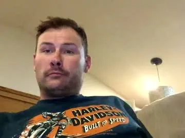 Dconstruction profile pic