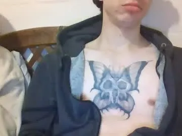 Dd_veas profile pic
