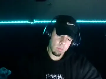 Ddavid_012 profile pic