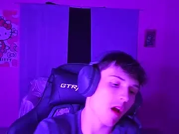 Ddawgtylol live cam preview