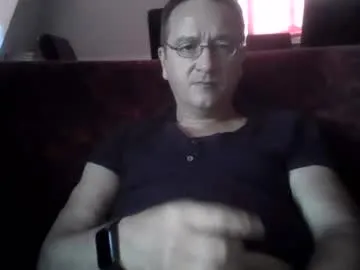 Dddermattt profile pic
