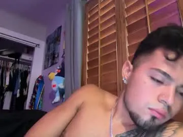 Dddxxdd profile pic
