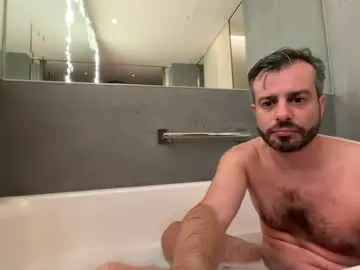 Ddirtyyyyyyy profile pic
