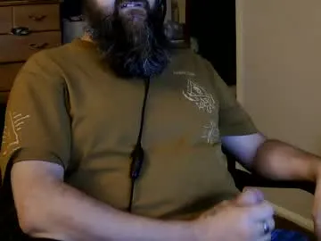 Ddking90 profile pic