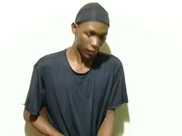Ddumba256 live cam preview