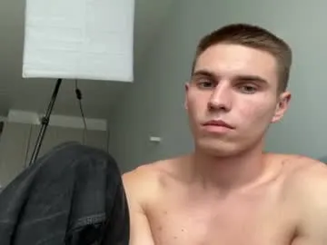 de3ny live cam