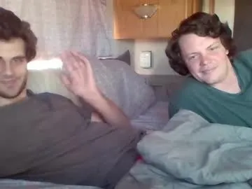 deafguyproud69 live cam