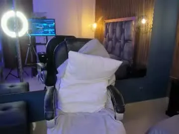 Dean_aimee live cam preview