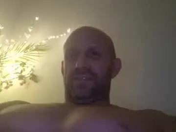 Deangregory81 profile pic