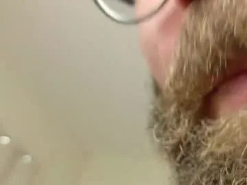 deanlek live cam preview