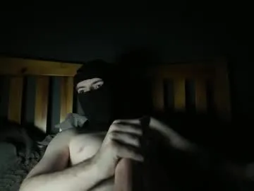 deanlove_x live cam