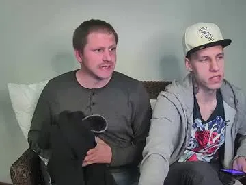 deanthickdick live cam