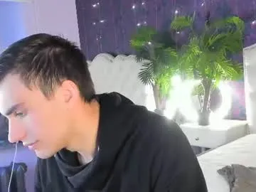 Deanwilde profile pic