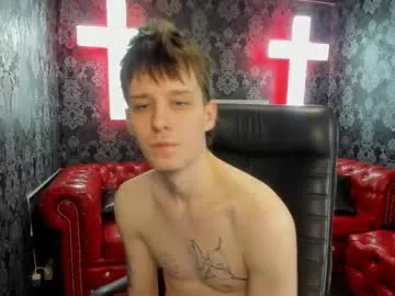 Dearboyy_ live cam preview