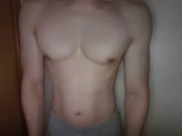 Dearjackasmr live cam preview