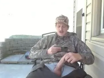 decentdick93 live cam