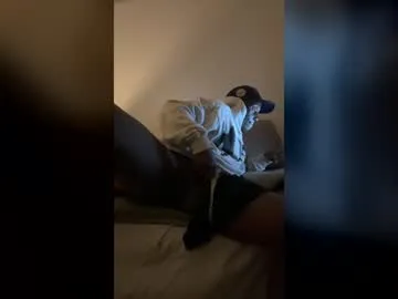 Deemikee12 live cam preview