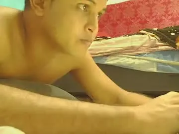 Deepdz profile pic
