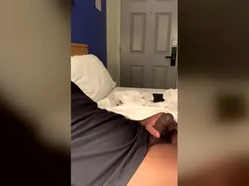 deeperinnit live cam