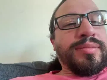 Deepthroatberto profile pic