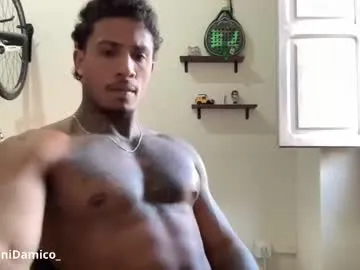 Deepthroatfucker_ccs live cam preview