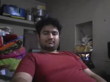 Deepu1248 live cam preview