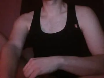 Deezz89 profile pic