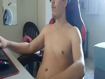 Deficientbi10cm profile pic