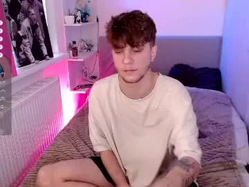 degradat1on live cam