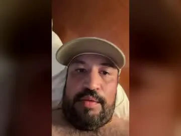 Degradechad live cam preview