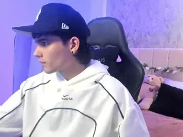 Deimon_stan_ live cam preview